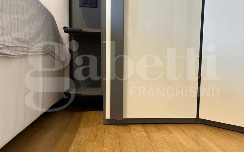 Trilocale via delle Officine 23, Zola, Zola Predosa — foto 6 di 42