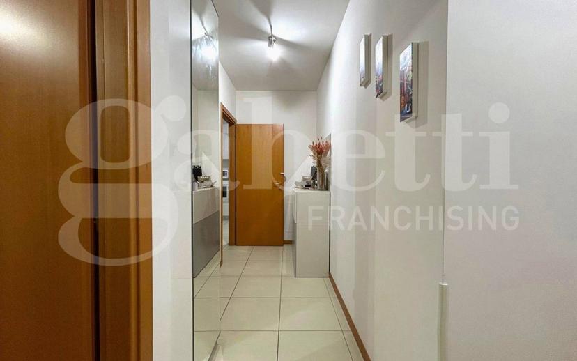 Trilocale via delle Officine 23, Zola, Zola Predosa — foto 15 di 42