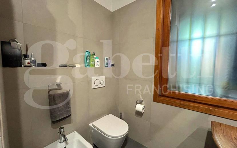 Trilocale via delle Officine 23, Zola, Zola Predosa — foto 31 di 42
