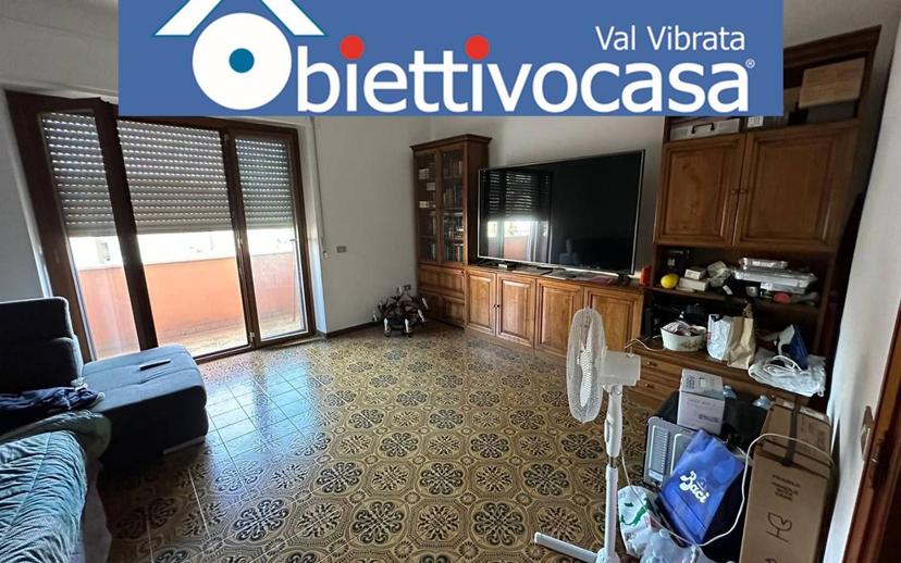 Appartamento via San Donato 9, Sant'Onofrio Floriano, Campli — foto 21 di 27