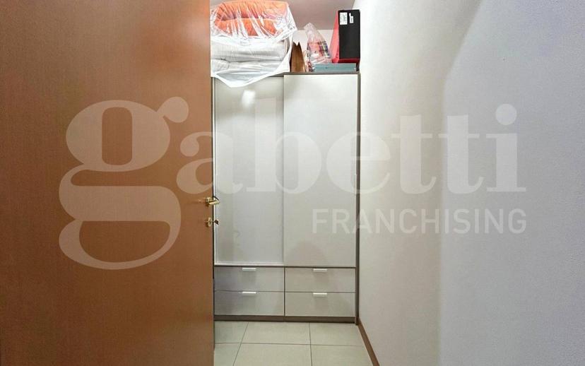 Trilocale via delle Officine 23, Zola, Zola Predosa — foto 2 di 42