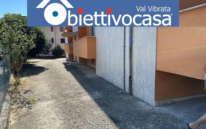 Appartamento via San Donato 9, Sant'Onofrio Floriano, Campli — foto 11 di 27