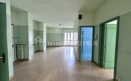 Appartamento corso Piave 33, Borgo Piave, Corso Europa, Zona Ferrero, Alba