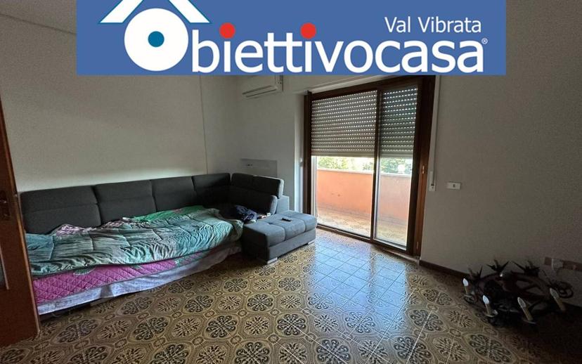 Appartamento via San Donato 9, Sant'Onofrio Floriano, Campli — foto 26 di 27