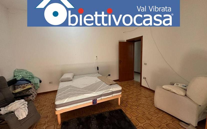 Appartamento via San Donato 9, Sant'Onofrio Floriano, Campli — foto 6 di 27