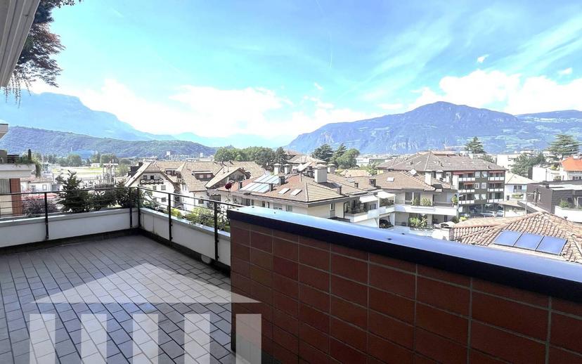 Bilocale via Max Valier, 3, 39055 San Giacomo Italia, San Giacomo, Laives — foto 5 di 11