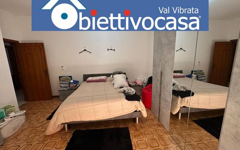 Appartamento via San Donato 9, Sant'Onofrio Floriano, Campli — foto 5 di 27