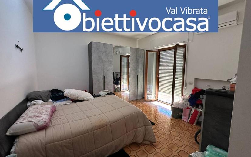 Appartamento via San Donato 9, Sant'Onofrio Floriano, Campli — foto 4 di 27