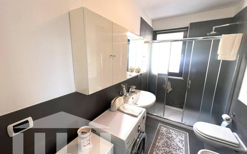 Bilocale via Max Valier, 3, 39055 San Giacomo Italia, San Giacomo, Laives — foto 4 di 11