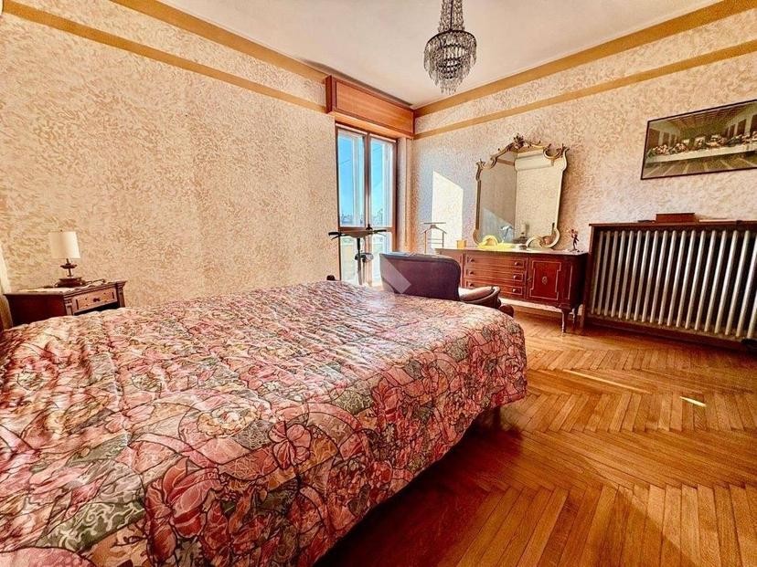 Villa unifamiliare viale Papa Giovanni XXIII 76, Palosco — foto 11 di 19