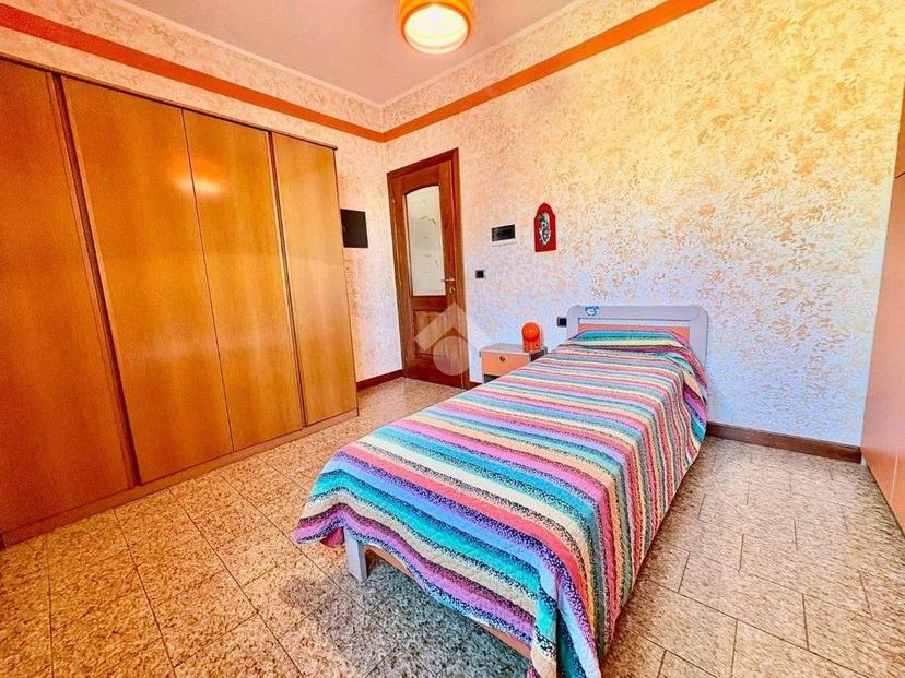 Villa unifamiliare viale Papa Giovanni XXIII 76, Palosco — foto 2 di 19