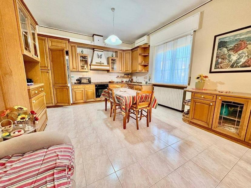 Villa unifamiliare viale Papa Giovanni XXIII 76, Palosco — foto 4 di 19