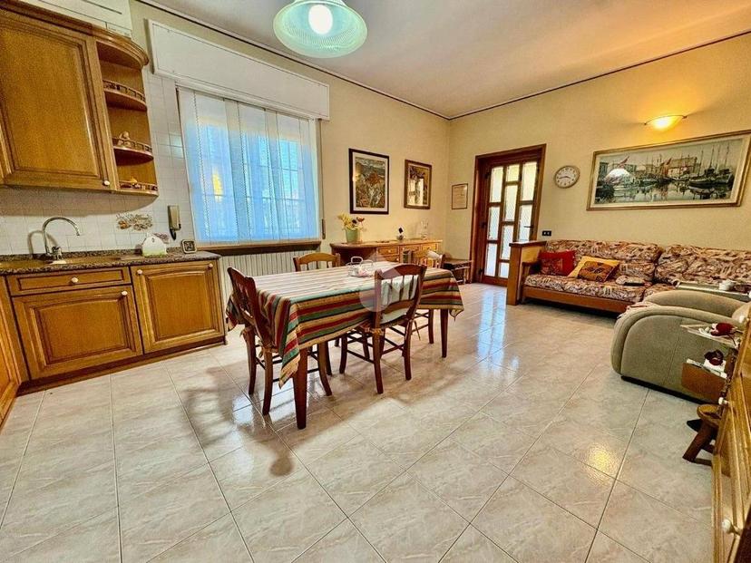Villa unifamiliare viale Papa Giovanni XXIII 76, Palosco — foto 13 di 19