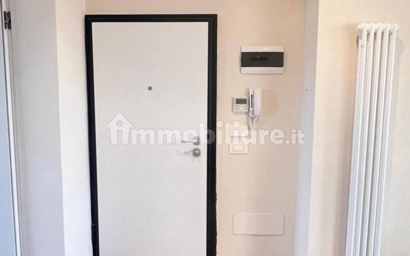 Bilocale piazza della Repubblica, Centro, Sant'Ilario d'Enza — foto 19 di 23