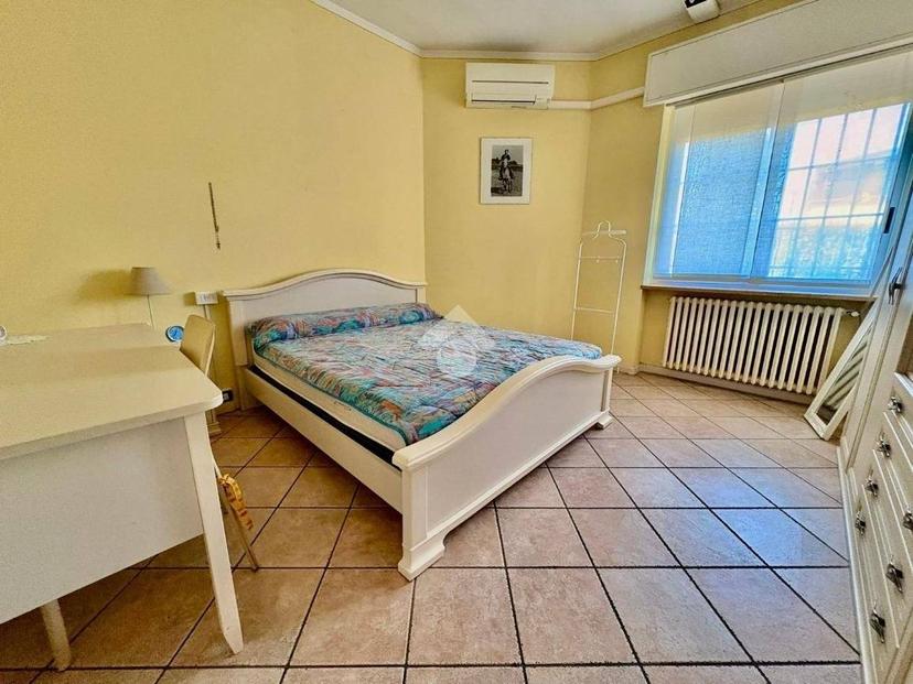 Villa unifamiliare viale Papa Giovanni XXIII 76, Palosco — foto 3 di 19