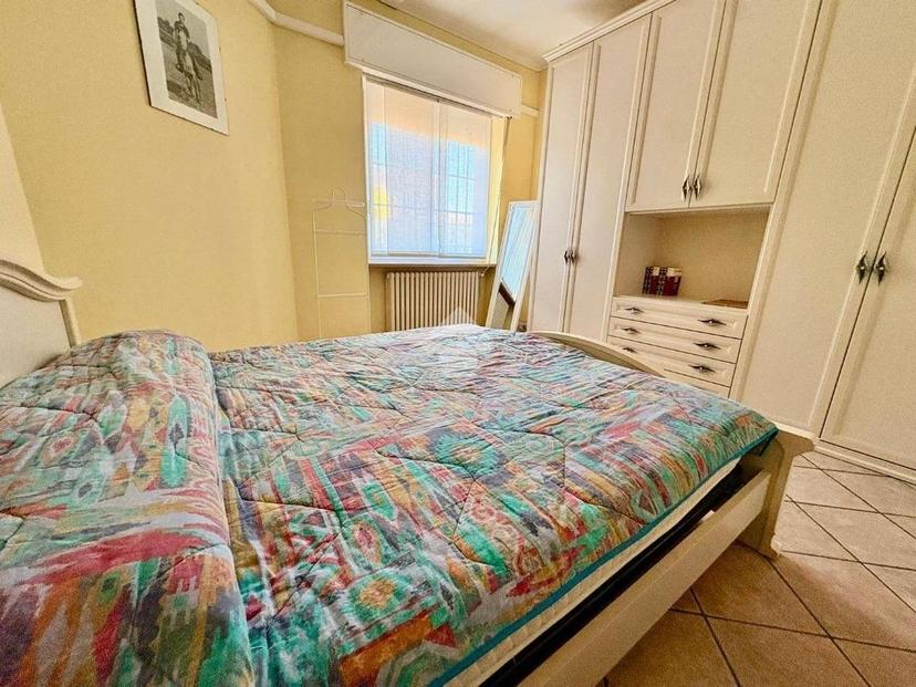 Villa unifamiliare viale Papa Giovanni XXIII 76, Palosco — foto 15 di 19