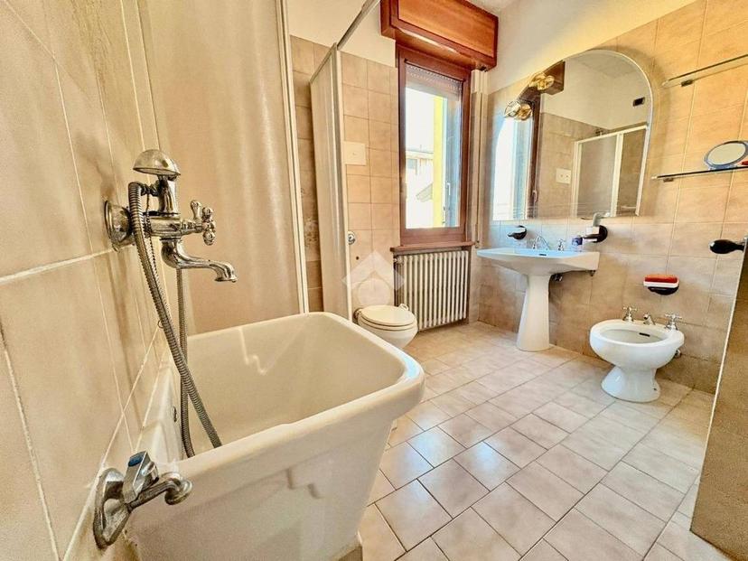 Villa unifamiliare viale Papa Giovanni XXIII 76, Palosco — foto 19 di 19