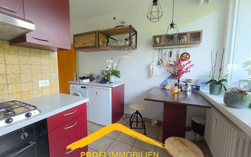 Trilocale ottimo stato, secondo piano, Centro, Merano — foto 4 di 19