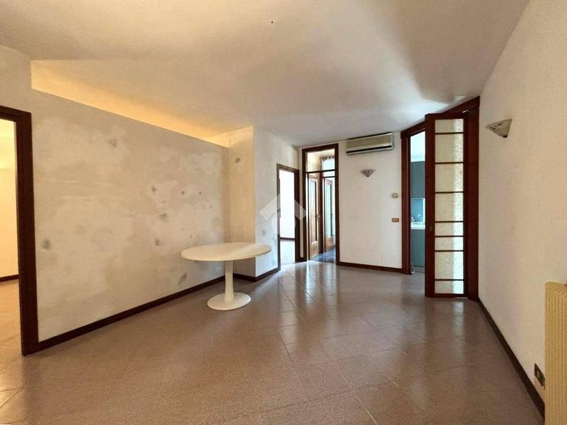 Bilocale piazza Giuseppe Garibaldi 65, Centro, Ponte di Piave — foto 3 di 13