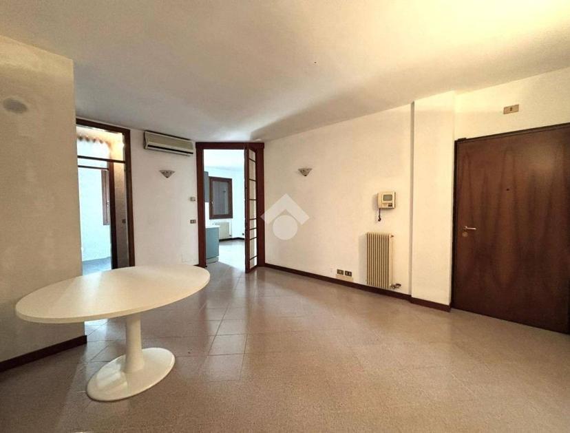 Bilocale piazza Giuseppe Garibaldi 65, Centro, Ponte di Piave — foto 6 di 13