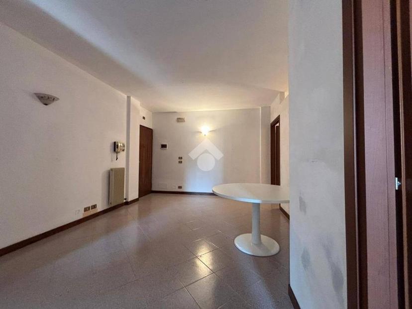 Bilocale piazza Giuseppe Garibaldi 65, Centro, Ponte di Piave — foto 7 di 13