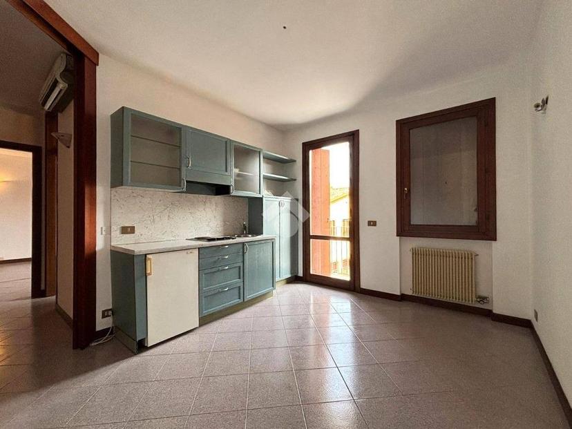 Bilocale piazza Giuseppe Garibaldi 65, Centro, Ponte di Piave — foto 11 di 13