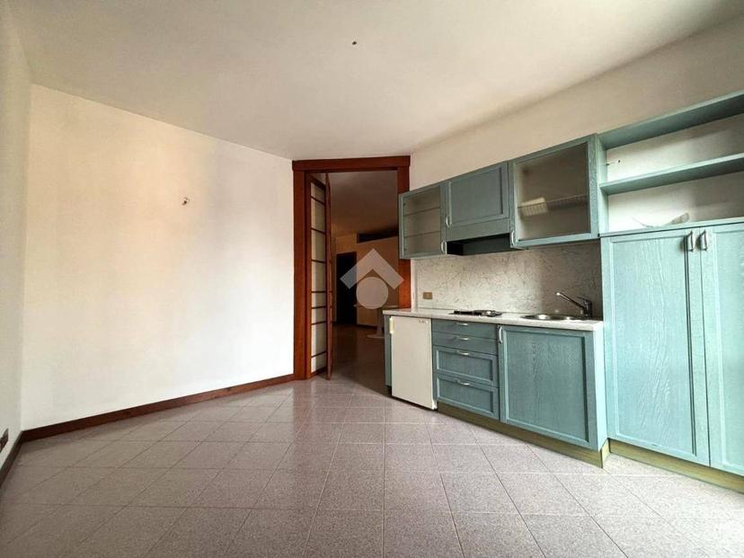 Bilocale piazza Giuseppe Garibaldi 65, Centro, Ponte di Piave — foto 12 di 13
