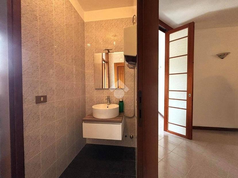 Bilocale piazza Giuseppe Garibaldi 65, Centro, Ponte di Piave — foto 8 di 13