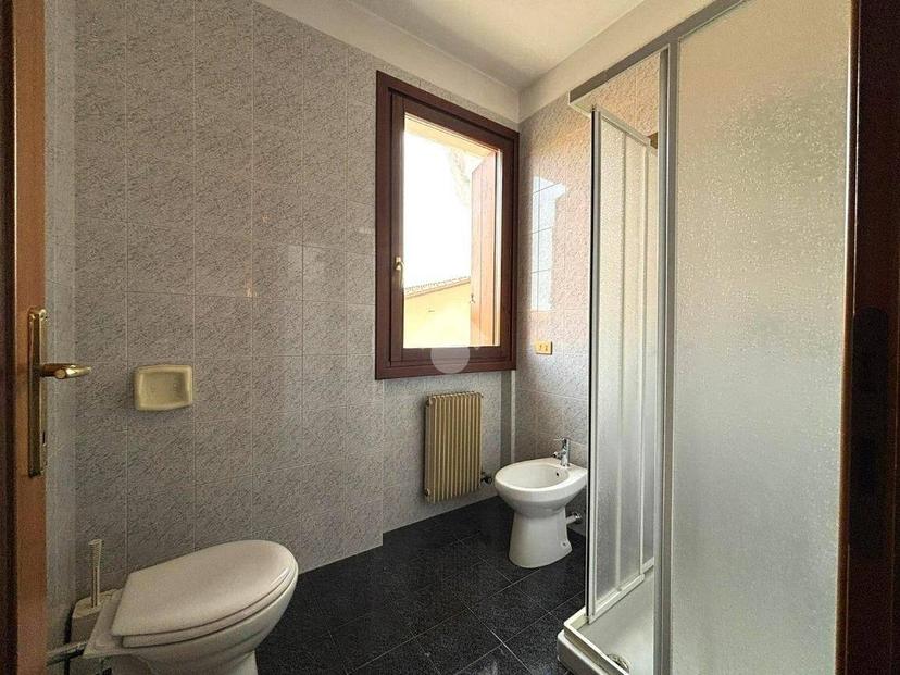 Bilocale piazza Giuseppe Garibaldi 65, Centro, Ponte di Piave — foto 10 di 13