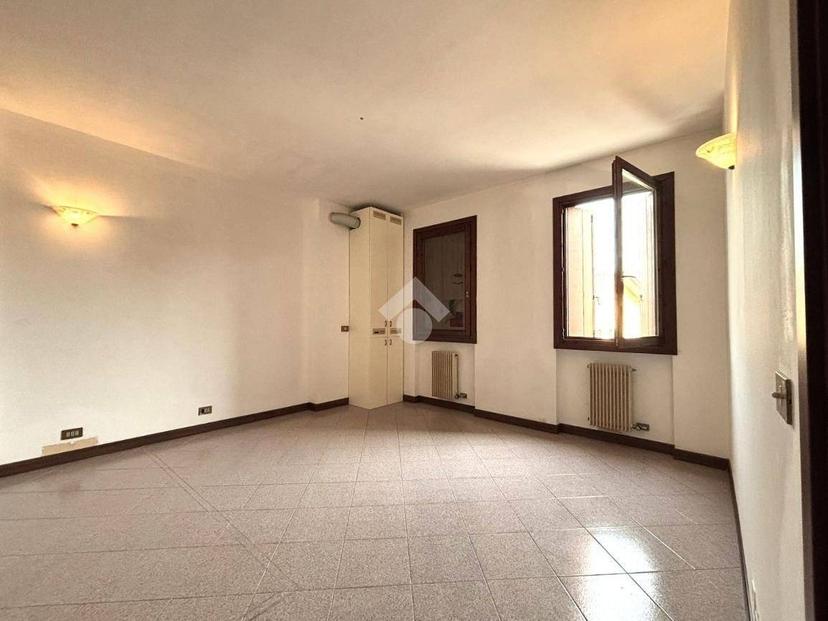 Bilocale piazza Giuseppe Garibaldi 65, Centro, Ponte di Piave — foto 13 di 13