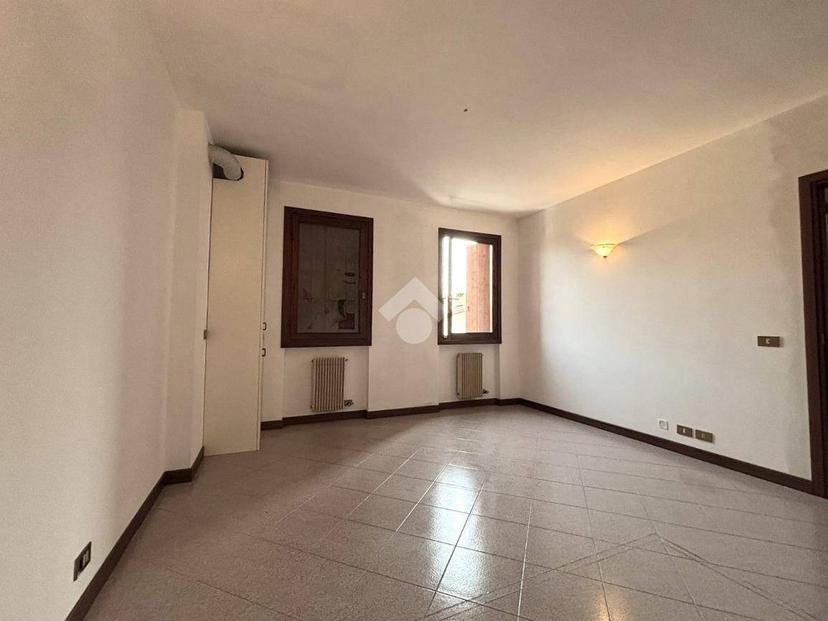 Bilocale piazza Giuseppe Garibaldi 65, Centro, Ponte di Piave — foto 9 di 13
