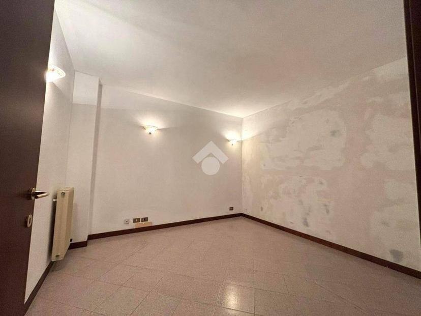 Bilocale piazza Giuseppe Garibaldi 65, Centro, Ponte di Piave — foto 5 di 13