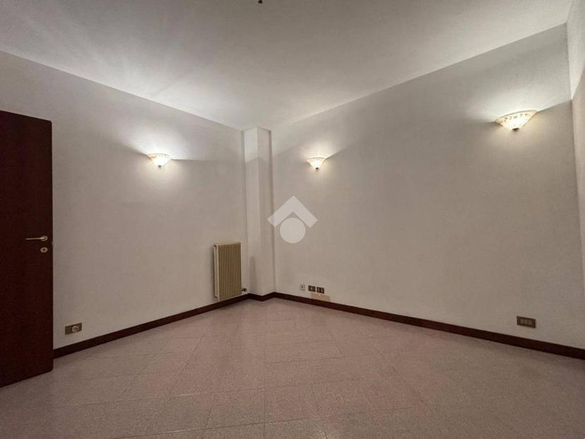 Bilocale piazza Giuseppe Garibaldi 65, Centro, Ponte di Piave — foto 2 di 13