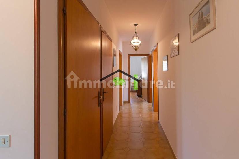 Villa unifamiliare Località Faviz 1, Paludea, Castelnovo del Friuli — foto 19 di 64
