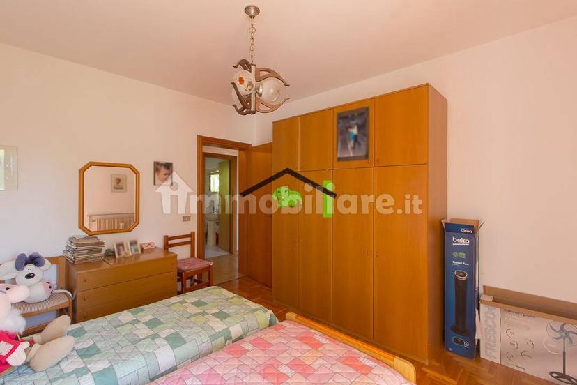 Villa unifamiliare Località Faviz 1, Paludea, Castelnovo del Friuli — foto 42 di 64