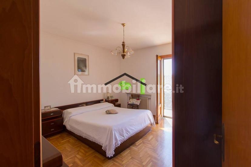Villa unifamiliare Località Faviz 1, Paludea, Castelnovo del Friuli — foto 38 di 64