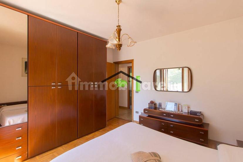 Villa unifamiliare Località Faviz 1, Paludea, Castelnovo del Friuli — foto 50 di 64