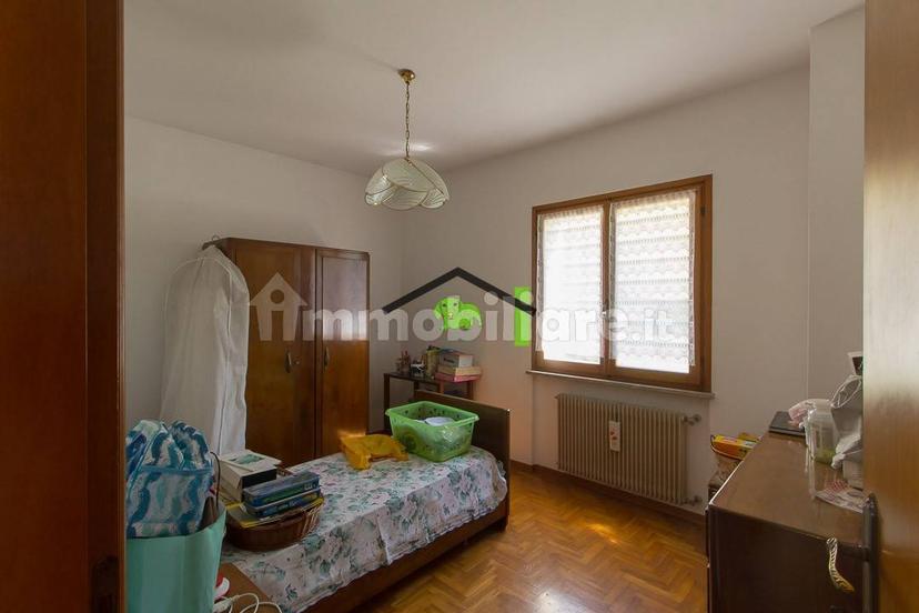 Villa unifamiliare Località Faviz 1, Paludea, Castelnovo del Friuli — foto 43 di 64