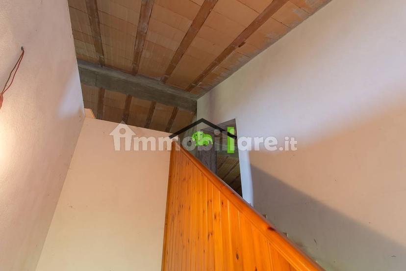 Villa unifamiliare Località Faviz 1, Paludea, Castelnovo del Friuli — foto 60 di 64