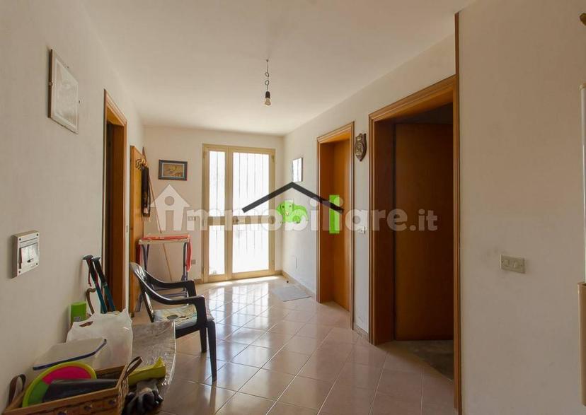 Villa unifamiliare Località Faviz 1, Paludea, Castelnovo del Friuli — foto 12 di 64