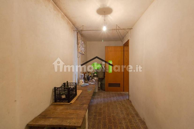 Villa unifamiliare Località Faviz 1, Paludea, Castelnovo del Friuli — foto 4 di 64