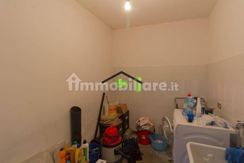 Villa unifamiliare Località Faviz 1, Paludea, Castelnovo del Friuli — foto 39 di 64