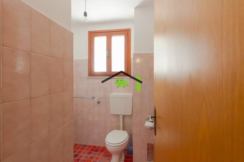 Villa unifamiliare Località Faviz 1, Paludea, Castelnovo del Friuli — foto 14 di 64