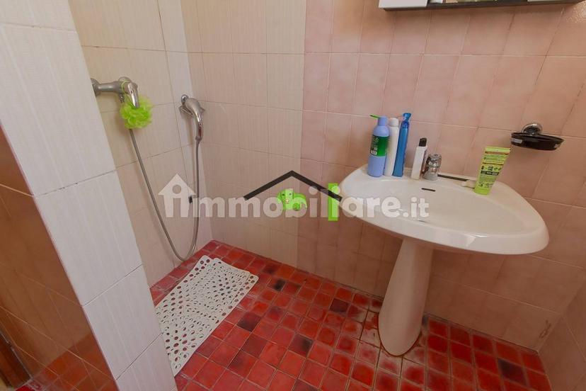 Villa unifamiliare Località Faviz 1, Paludea, Castelnovo del Friuli — foto 34 di 64