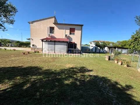 Villa unifamiliare, buono stato, 180 m², Piombino — foto 11 di 22
