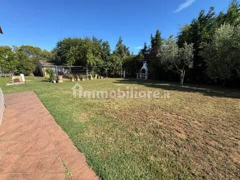 Villa unifamiliare, buono stato, 180 m², Piombino — foto 10 di 22