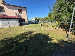 Villa unifamiliare, buono stato, 180 m², Piombino