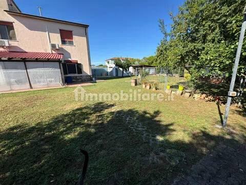 Villa unifamiliare, buono stato, 180 m², Piombino