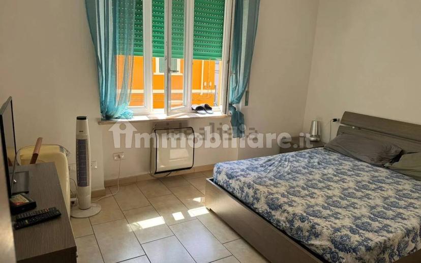 Bilocale via Carlo Pisacane, Centro, Piombino — foto 4 di 6