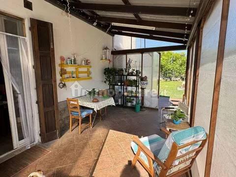 Villa unifamiliare, buono stato, 180 m², Piombino — foto 9 di 22